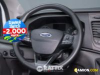 Ford TRANSIT 310 2.0 TDCI 130CV Trend L2H2 6 p.ti (IVA ESCLUSA) | Altro Altro | Rattix Srl