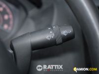 Peugeot BOXER 2.2 BlueHDI 140CV L2H2 (IVA ESCLUSA) | Rattix Srl