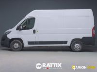 Peugeot BOXER 2.2 BlueHDI 140CV Affaire L2H2 (IVA ESCLUSA) | Altro Altro | Rattix Srl