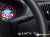 Opel MOVANO  2.2 BlueHDI 140CV Sponda ribaltabile (IVA ESCLUSA) | Altro Altro | Rattix Srl