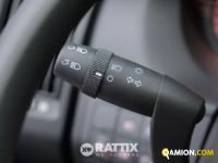 Peugeot BOXER 2.2 BlueHDI 120CV L2H2 (IVA ESCLUSA) | Altro Altro | Rattix Srl