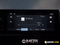 Citroen BERLINGO Van 1.5 BlueHDI 100CV M (IVA ESCLUSA) | Rattix Srl