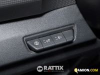 Renault TRAFIC T30 2.0 BlueDCI 130CV L2H1 (IVA ESCLUSA) | Altro Altro | Rattix Srl