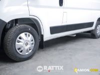 Peugeot BOXER 2.2 BlueHDI 120CV L2H2 (IVA ESCLUSA) | Altro Altro | Rattix Srl