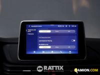 Maxus VAN 2.0 CRDI 150CV RWD L3H2 + Pack 2 (IVA ESCLUSA) | Altro Altro | Rattix Srl