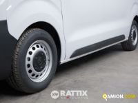 Toyota PROACE 1.5d 120CV 10q  Medium Comfort 3p.ti (IVA ESCLUSA) | Altro Altro | Rattix Srl