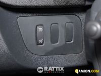 Renault kangoo z.e. Motore Elettrico 44KW Ice (IVA ESCLUSA) | Altro Altro | Rattix Srl