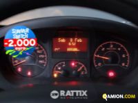 Peugeot BOXER 328 2.2 BlueHDI 120CV L1H1 Autocarro (IVA ESCLUSA) | Altro Altro | Rattix Srl