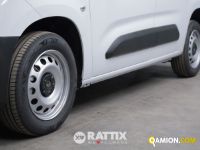 Citroen BERLINGO Van 1.5 BlueHDI 100CV M (IVA ESCLUSA) | Altro Altro | Rattix Srl