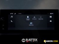 Citroen BERLINGO Van 1.5 BlueHDI 100CV M (IVA ESCLUSA) | Altro Altro | Rattix Srl