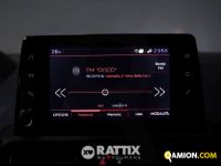 Peugeot Rifter  mix 1.5 BlueHDI 130CV L1 Allure Autocarro (IVA ESCLUSA) | Altro Altro | Rattix Srl