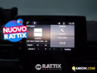 Nissan Townstar 1.3 130CV L1 N-Connecta | Altro Altro | Rattix Srl