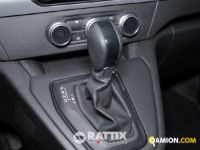 Renault kangoo e-tech VAN 22kW EV45 Start Open Sesame (IVA ESCLUSA) | Altro Altro | Rattix Srl