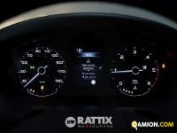 Citroen JUMPER 2.2 BlueHDI 120CV L2H1 (IVA ESCLUSA) | Altro Altro | Rattix Srl