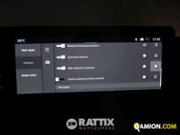 Citroen JUMPY 2.0 BlueHDI 140CV XL (IVA ESCLUSA) | Altro Altro | Rattix Srl
