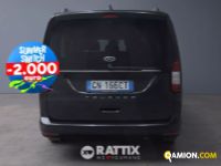 Ford grand tourneo 2.0 Ecoblue 122CV Titanium Auto (IVA ESCLUSA) 7p.ti | Rattix Srl