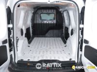 Renault EXPRESS Van 1.5 BlueDCI 95CV (IVA ESCLUSA) | Altro Altro | Rattix Srl