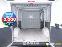 Peugeot BOXER 328 2.2 BlueHDI 120CV L1H1 Autocarro (IVA ESCLUSA) | Altro Altro | Rattix Srl