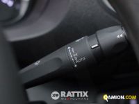 Peugeot EXPERT 2.0 BlueHDI 140CV Premium Long (IVA ESCLUSA) | Altro Altro | Rattix Srl
