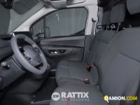 Peugeot PARTNER 1.5 BlueHDI 100CV L1 Standard (IVA ESCLUSA) | Altro Altro | Rattix Srl