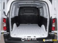 Citroen BERLINGO Van 1.5 BlueHDI 100CV M (IVA ESCLUSA) | Rattix Srl