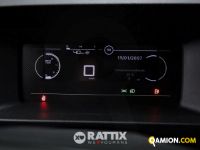 Citroen JUMPY 1.5 BlueHDI 120CV M (IVA ESCLUSA) | Altro Altro | Rattix Srl