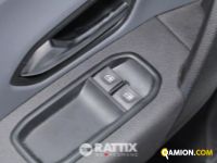 Renault EXPRESS van 1.5 Blue dci 95CV Autocarro (IVA ESCLUSA) | Altro Altro | Rattix Srl