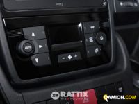 Citroen JUMPER 35 2.2 BlueHDI 140CV L2H2 Business (IVA ESCLUSA) | Altro Altro | Rattix Srl