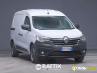 Renault EXPRESS Van 1.5 BlueDCI 95CV (IVA ESCLUSA) | Altro Altro | Rattix Srl