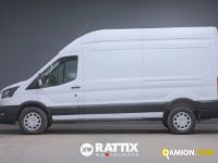 Ford TRANSIT 350 2.0 TDCI 170CV Trend L3H2 RWD (IVA ESCLUSA) | Altro Altro | Rattix Srl
