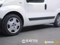 Fiat FIORINO 1.3 MJT 95CV SX N1 (IVA ESCLUSA) | Altro Altro | Rattix Srl