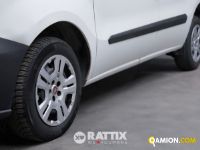 Fiat DOBLO 1.3 MJT 95CV CH1 Lounge (IVA ESCLUSA) | Rattix Srl