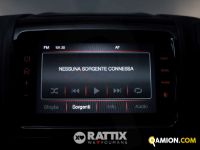 Peugeot BOXER 333 2.2 BlueHDI 140CV Premium L2H2 (IVA ESCLUSA) | Altro Altro | Rattix Srl