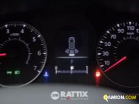 Renault EXPRESS Van 1.5 BlueDCI 95CV (IVA ESCLUSA) | Altro Altro | Rattix Srl