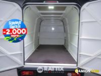 Piaggio PORTER VAN 1.5 NP6 LPG Long Range 3070L Plus (IVA ESCLUSA) | Altro Altro | Rattix Srl