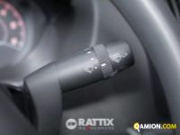 Citroen JUMPER 2.2. Bluehdi 140CV L3H3 (IVA ESCLUSA) | Altro Altro | Rattix Srl