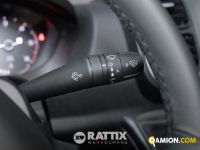 Citroen JUMPER 2.2 BlueHDI 120CV L2H1 (IVA ESCLUSA) | Altro Altro | Rattix Srl