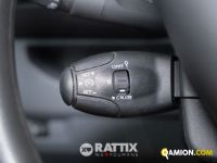 Citroen JUMPY 2.0 BlueHDI 120CV XS Club (IVA ESCLUSA) | Altro Altro