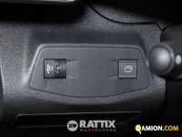 Peugeot PARTNER 1.5 BlueHDI 100CV L1 Standard (IVA ESCLUSA) | Altro Altro | Rattix Srl