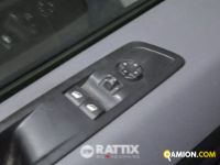 Opel VIVARO 1.5d 120CV Enjoy L2H1 (IVA ESCLUSA) | Altro Altro | Rattix Srl