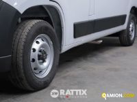 Citroen JUMPER 2.2 BlueHDI 120CV L2H1 (IVA ESCLUSA) | Altro Altro | Rattix Srl