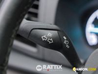 Ford Transit Custom 300 2.0 TDCI 130CV Titanium L2H1 (IVA ESCLUSA) | Altro Altro | Rattix Srl