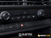 Citroen JUMPY M 1.5 BlueHDI 120CV (IVA ESCLUSA) | Altro Altro | Rattix Srl