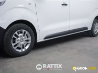 Peugeot EXPERT 2.0 BlueHDI 140CV Premium Long (IVA ESCLUSA) | Altro Altro | Rattix Srl