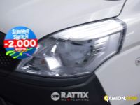 Piaggio PORTER VAN 1.5 NP6 LPG Long Range 3070L Plus (IVA ESCLUSA) | Altro Altro | Rattix Srl