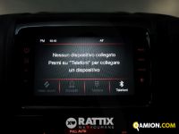 Citroen JUMPER 35 2.2 BlueHDI 140CV L2H2 Business (IVA ESCLUSA) | Altro Altro | Rattix Srl