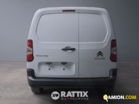 Citroen BERLINGO 1.5 BlueHDI 100CV XL Club 3p.ti (IVA ESCLUSA) | Altro Altro