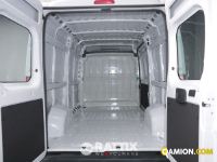 Peugeot BOXER 2.2 BlueHDI 120CV L2H2 (IVA ESCLUSA) | Altro Altro | Rattix Srl