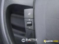 Peugeot BOXER 435 2.2 BlueHDI 140CV Affaire L2H2 N1 Autocarro (IVA ESCLUSA) | Altro Altro | Rattix Srl