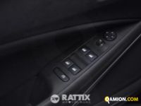 Opel crossland 1.5 Ecotec 110CV Edition N1 Autocarro (IVA ESCLUSA) | Altro Altro | Rattix Srl